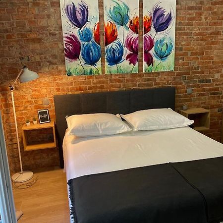 Hotel Marko&Luka Sinj Zewnętrze zdjęcie