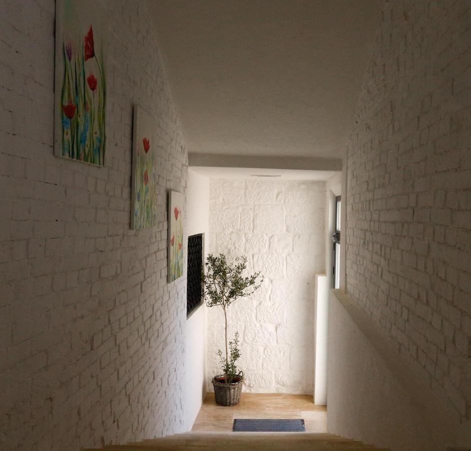 Hotel Marko&Luka Sinj Zewnętrze zdjęcie
