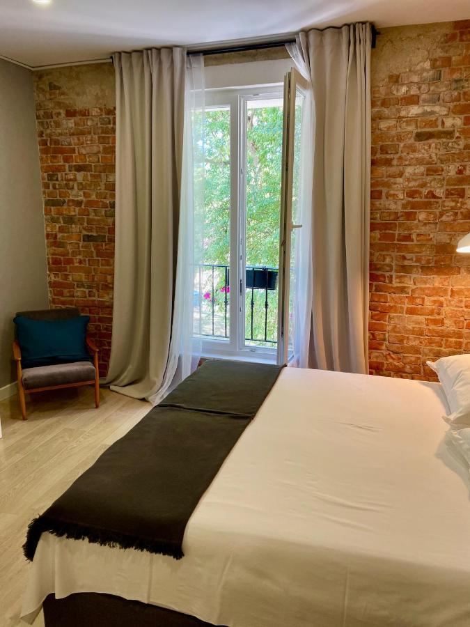 Hotel Marko&Luka Sinj Zewnętrze zdjęcie